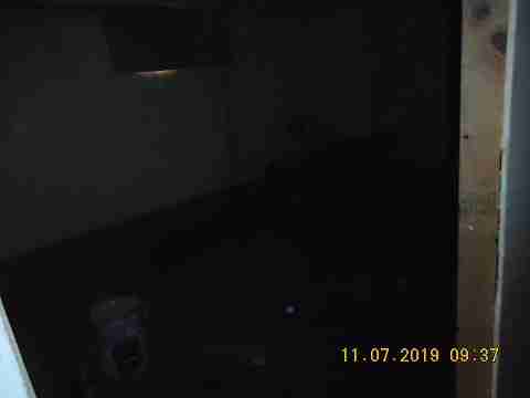 18450 Heyden (26)_m.jpg